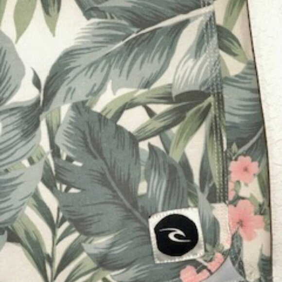 Rip Curl Mirage Filler Up 18Inch Boardshort - Picture 5 of 5